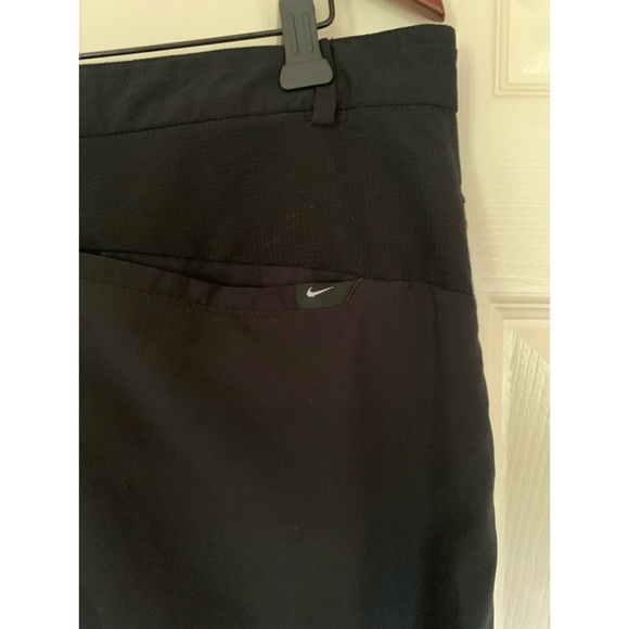 Nike Golf Modern Fit Pants - Picture 5 of 5